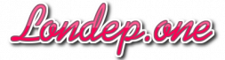 londep.one