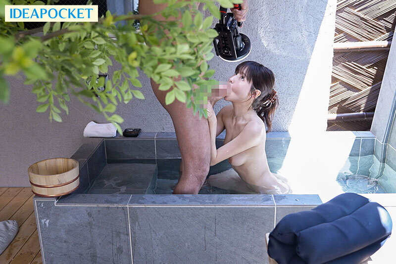 Cận cảnh bé Đào gợi cảm chịch nhau với bạn trai