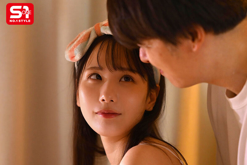 Tội bị gạ địt bởi em hậu bối sexy Yuka Murakami